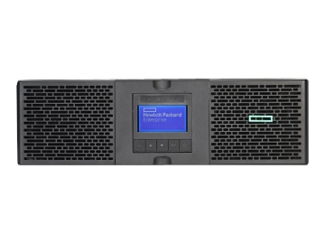 Bild på HPE UPS R6000 G2