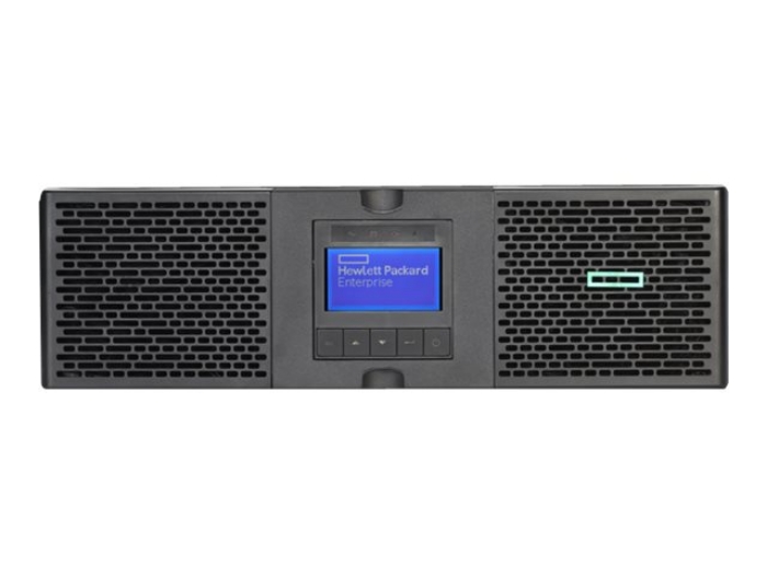 Bild på HPE UPS R6000 G2