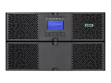 Bild på HPE UPS R8000 G2