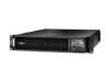 Bild på APC Smart-UPS On-Line 1500VA