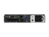 Bild på APC Smart-UPS On-Line 1500VA