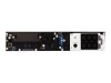 Bild på APC Smart-UPS SRT 1500VA RM