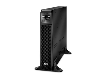 Bild på APC Smart-UPS SRT 1500VA