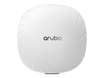 Bild på HPE Aruba AP-535 (RW)