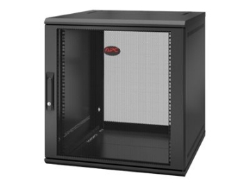 Bild på APC NetShelter WX AR112SH6