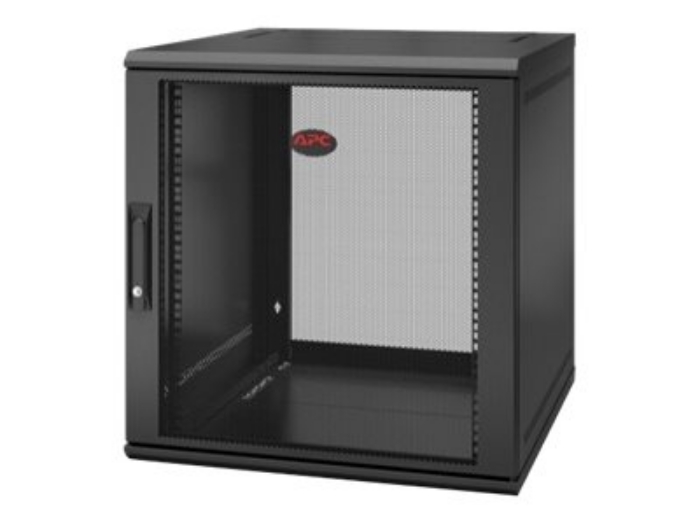 Bild på APC NetShelter WX AR112SH6