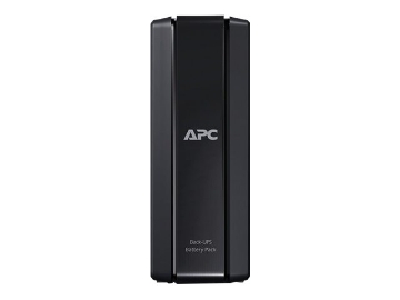 Bild på APC Back-UPS Pro Battery Pack 24V