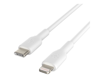 Bild på Belkin BoostCharge