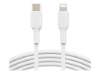 Bild på Belkin BoostCharge