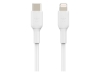 Bild på Belkin BoostCharge