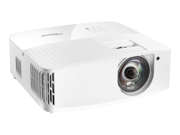 Bild på Optoma UHD35STx