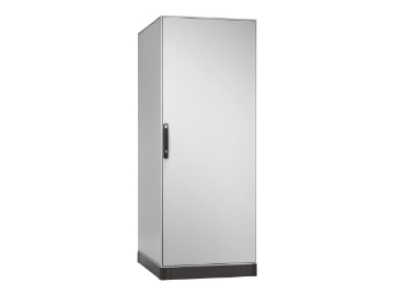 Bild på APC EcoStruxure R-Series Netshelter RX