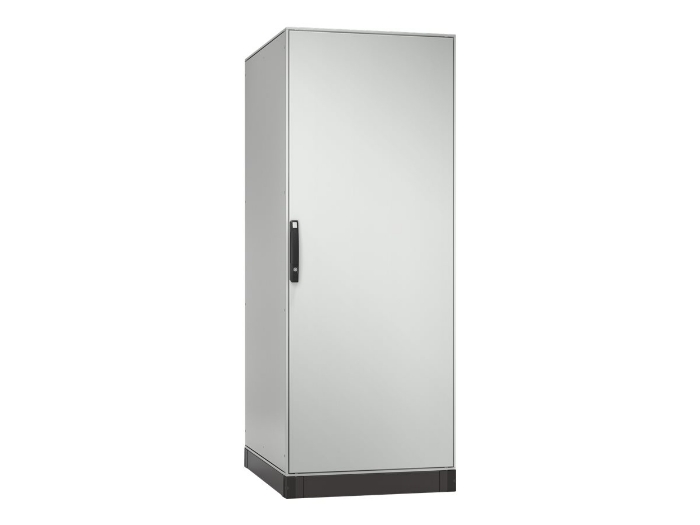 Bild på APC EcoStruxure R-Series Netshelter RX