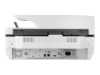 Bild på HP Digital Sender Flow 8500fn2