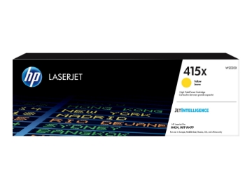 Bild på HP 415X
