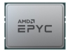 Bild på AMD EPYC 7402