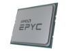 Bild på AMD EPYC 7642