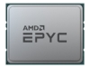 Bild på AMD EPYC 7642