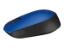 Bild på Logitech M171