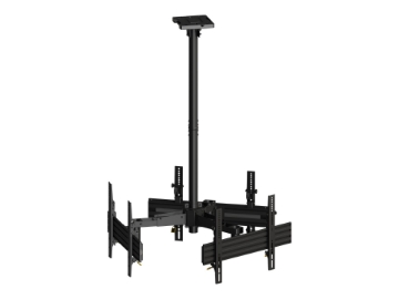 Bild på Multibrackets M Ceiling Mount Pro MBC3U