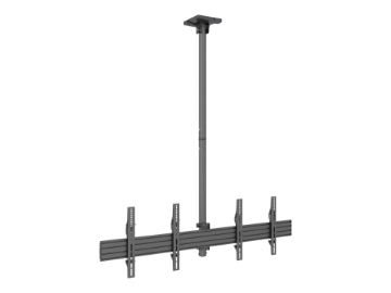 Bild på Multibrackets M Ceiling Mount Pro MBC2X1U