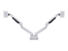 Bild på Multibrackets M VESA Gas Lift Arm Dual Side by Side