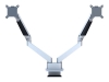 Bild på Multibrackets M VESA Gas Lift Arm Dual Side by Side