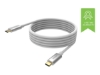 Bild på VISION Professional installation-grade USB-C cable