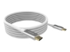 Bild på VISION Professional installation-grade USB-C cable