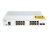 Bild på Cisco Catalyst 1000-16FP-2G-L