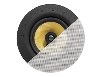 Bild på VISION Professional Pair 6.5" Ceiling Speakers