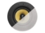 Bild på VISION Professional Pair 6.5" Ceiling Speakers