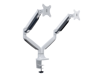 Bild på Multibrackets M Deskmount Gas Spring Dual