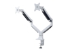 Bild på Multibrackets M Deskmount Gas Spring Dual
