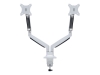 Bild på Multibrackets M Deskmount Gas Spring Dual