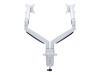 Bild på Multibrackets M Deskmount Gas Spring Dual