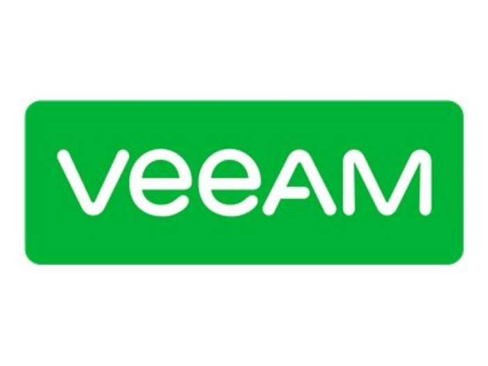 Bild på Veeam Basic Support
