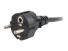 Bild på C2G Universal Power Cord