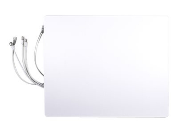Bild på Meraki Indoor Dual-band Narrow Patch Antenna, 5-port for MR42E-HW