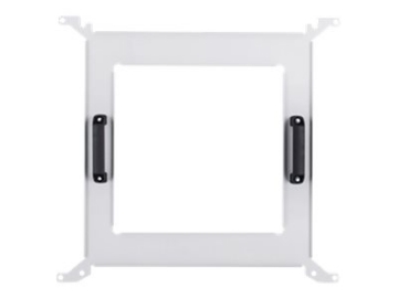 Bild på Multibrackets M Spacer Kit