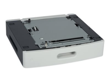 Bild på Lexmark