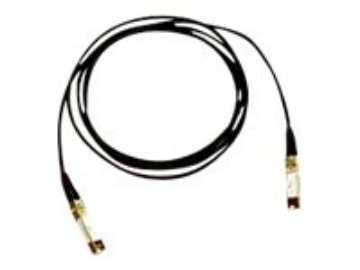 Bild på Cisco SFP+ Copper Twinax Cable