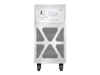 Bild på Schneider Electric Easy UPS 3S E3SUPS15KH