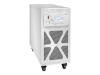 Bild på Schneider Electric Easy UPS 3S E3SUPS15KH
