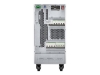 Bild på Schneider Electric Easy UPS 3S E3SUPS15KH