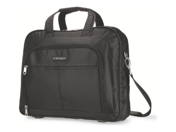 Bild på Kensington SP80 15.4 Deluxe Case