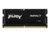 Bild på Kingston FURY Impact