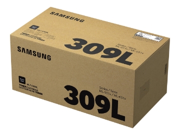 Bild på HP MLT-D309L
