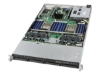 Bild på Intel Server System R1304WFTYSR