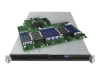 Bild på Intel Server System R1304WFTYSR